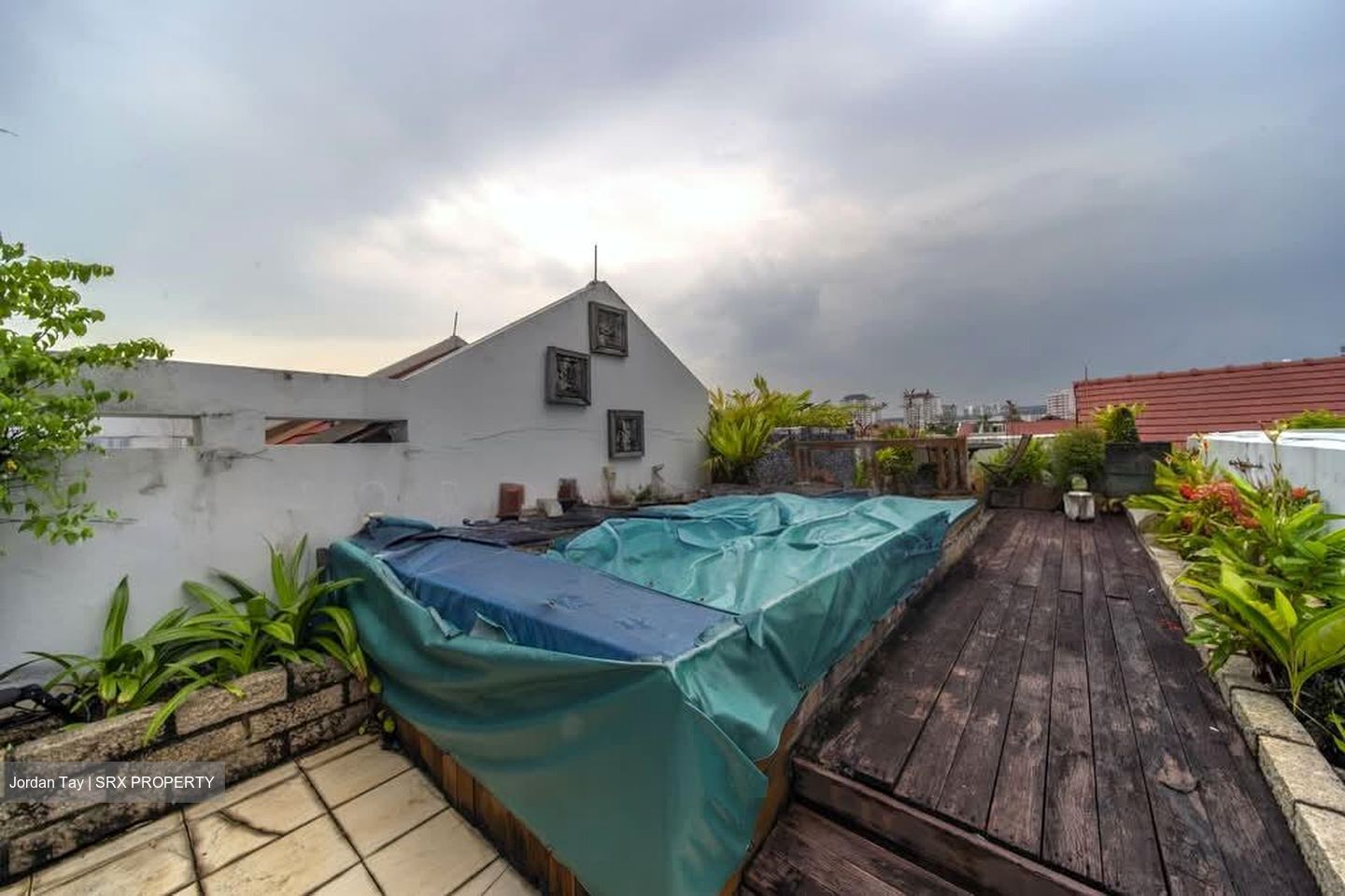 Legenda at Joo Chiat (D15), Condominium #535856721